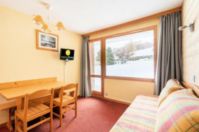 Quartier La Forêt - maeva Home - 2 Pièces 5 Personnes Confort MAE-1276